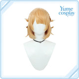 pandora-hearts-alice-cosplay-wig-f-6230