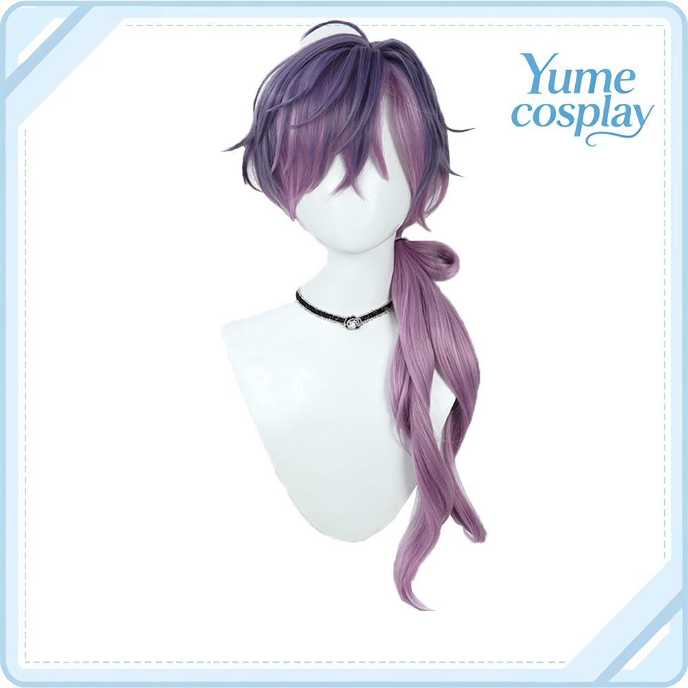 pandora-hearts-alice-cosplay-wig-f-6230