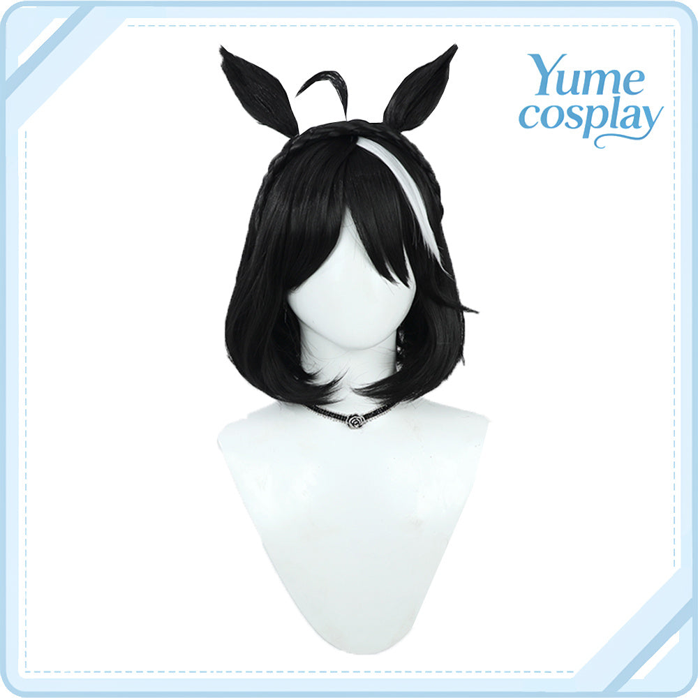 pandora-hearts-alice-cosplay-wig-f-6230