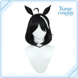 pandora-hearts-alice-cosplay-wig-f-6230