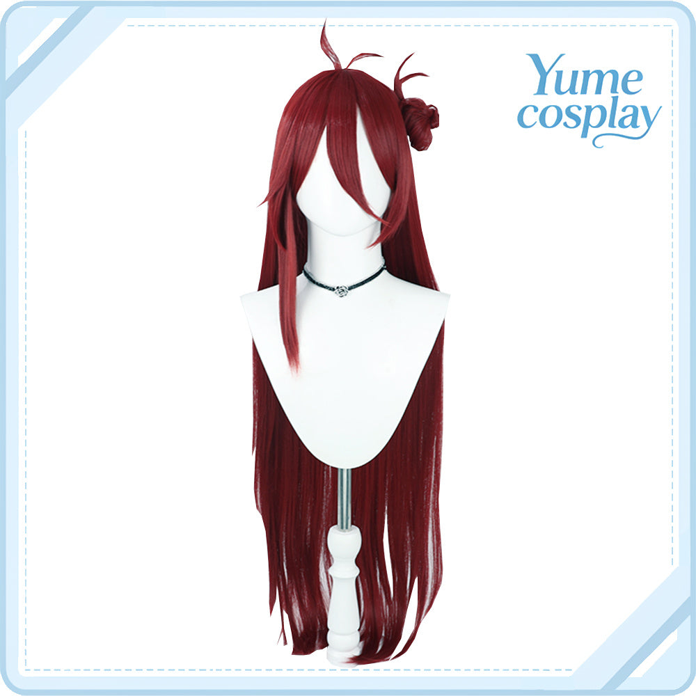 pandora-hearts-alice-cosplay-wig-f-6230