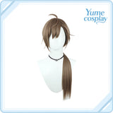 pandora-hearts-alice-cosplay-wig-f-6230