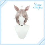 pandora-hearts-alice-cosplay-wig-f-6230
