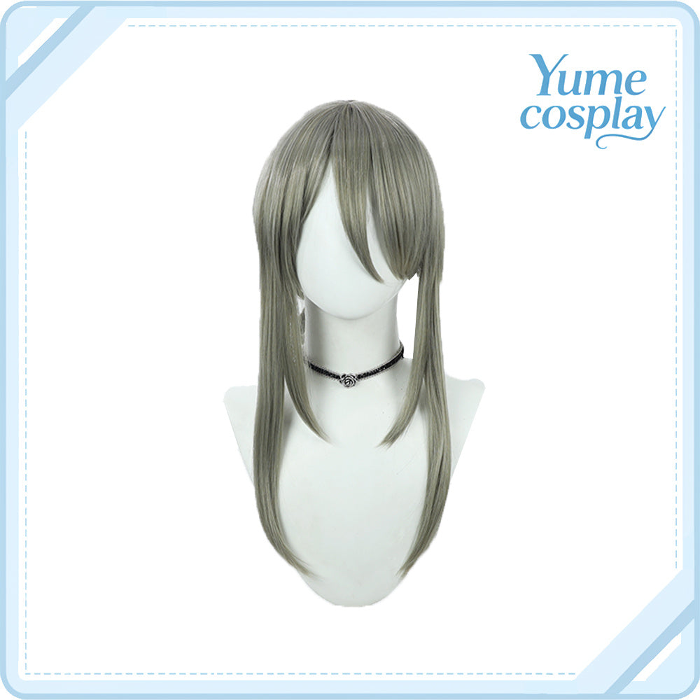 pandora-hearts-alice-cosplay-wig-f-6230