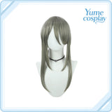 pandora-hearts-alice-cosplay-wig-f-6230