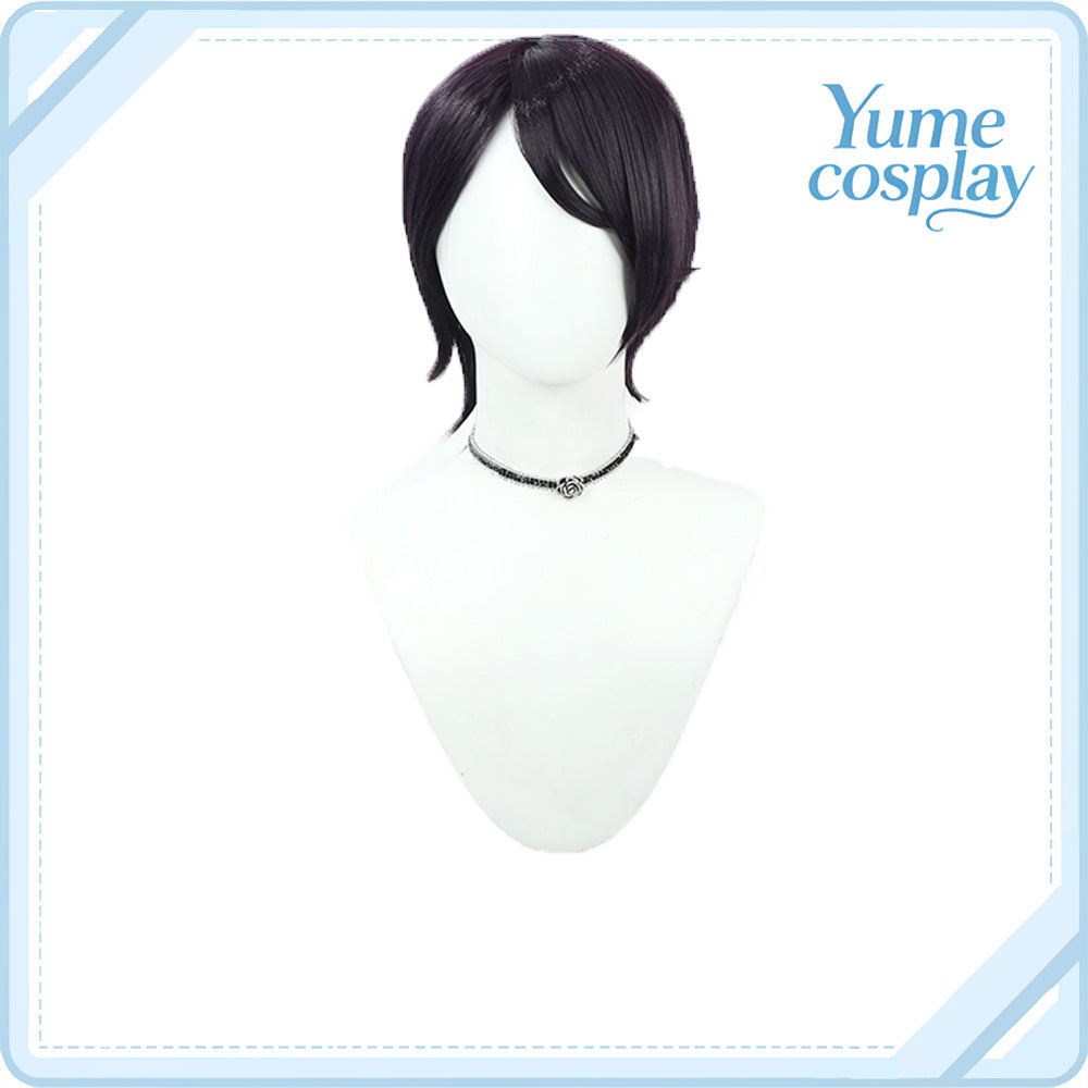 pandora-hearts-alice-cosplay-wig-f-6230