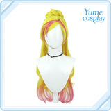 pandora-hearts-alice-cosplay-wig-f-6230