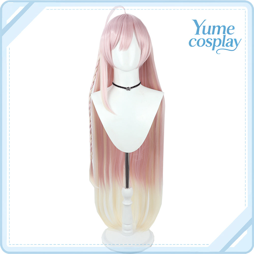 pandora-hearts-alice-cosplay-wig-f-6230