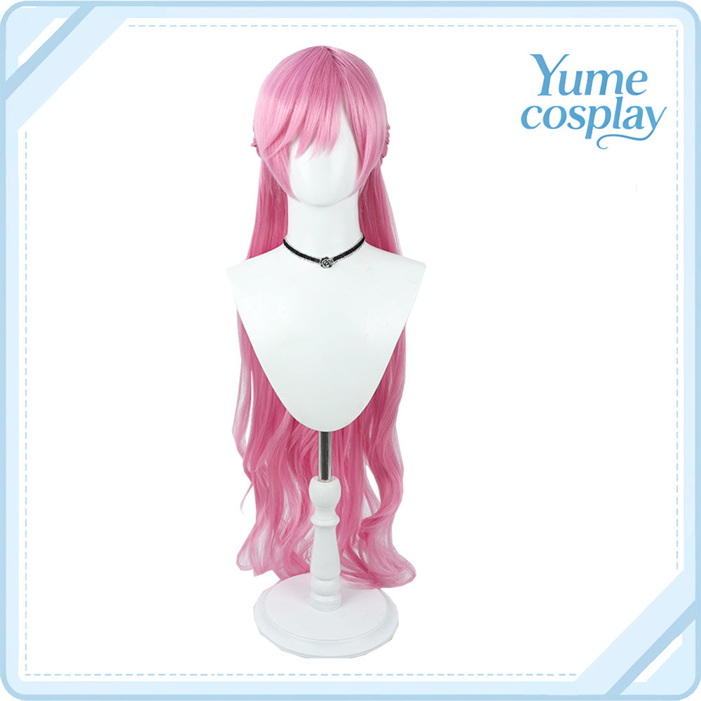 pandora-hearts-alice-cosplay-wig-f-6230