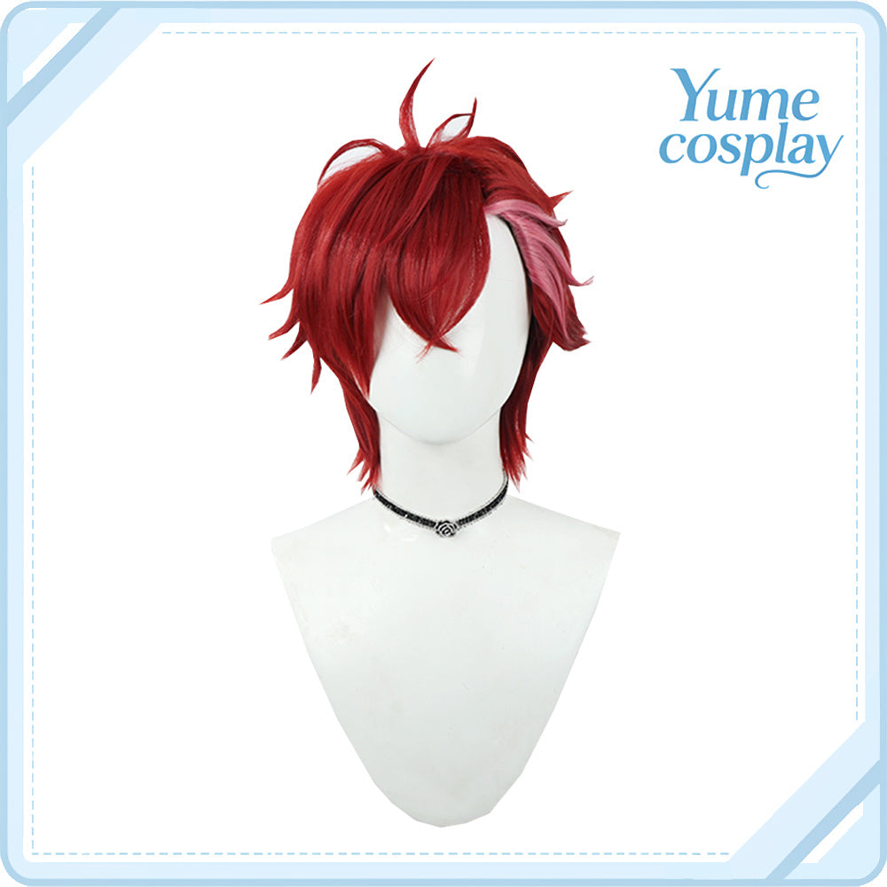 pandora-hearts-alice-cosplay-wig-f-6230