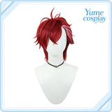 pandora-hearts-alice-cosplay-wig-f-6230