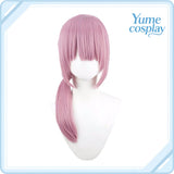 pandora-hearts-alice-cosplay-wig-f-6230