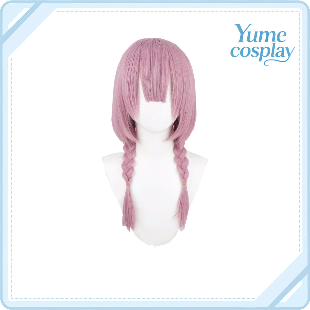 pandora-hearts-alice-cosplay-wig-f-6230