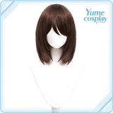 pandora-hearts-alice-cosplay-wig-f-6230