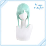 pandora-hearts-alice-cosplay-wig-f-6230