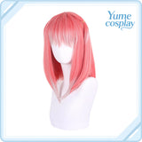 pandora-hearts-alice-cosplay-wig-f-6230
