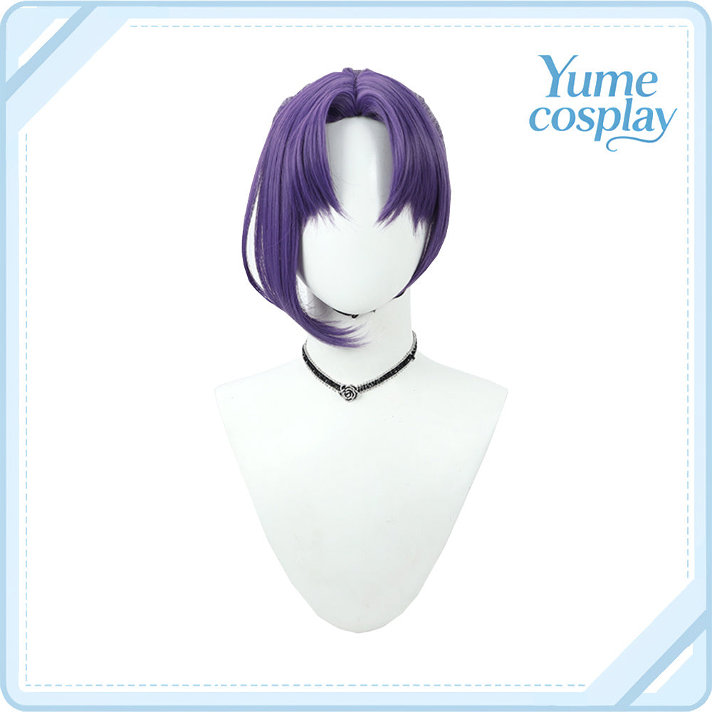 pandora-hearts-alice-cosplay-wig-f-6230