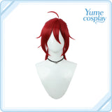 pandora-hearts-alice-cosplay-wig-f-6230