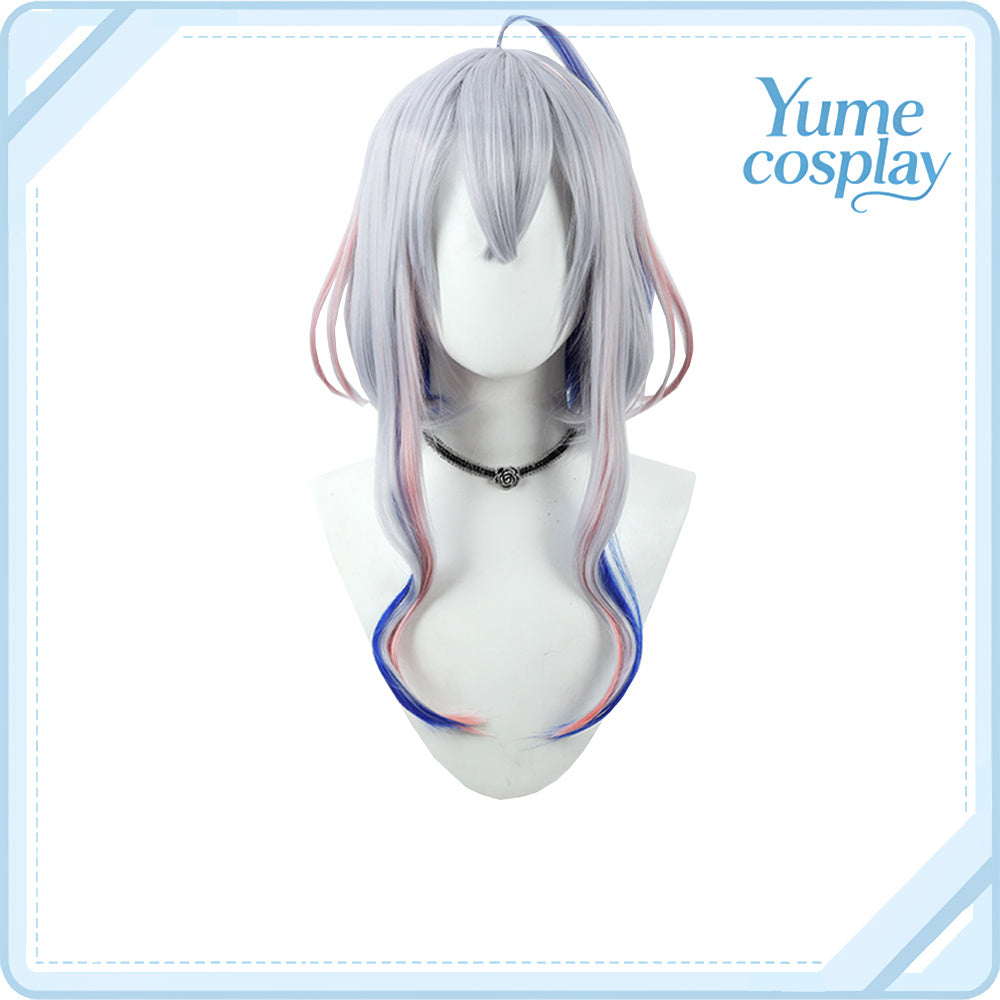 pandora-hearts-alice-cosplay-wig-f-6230