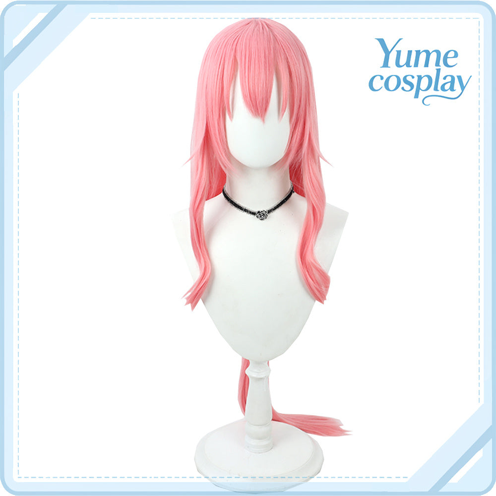 pandora-hearts-alice-cosplay-wig-f-6230