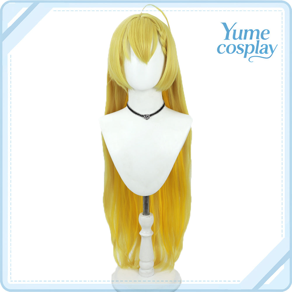 pandora-hearts-alice-cosplay-wig-f-6230
