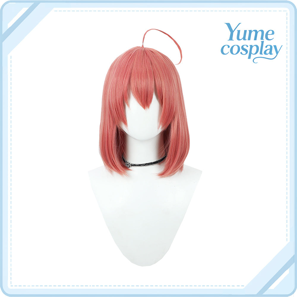 pandora-hearts-alice-cosplay-wig-f-6230