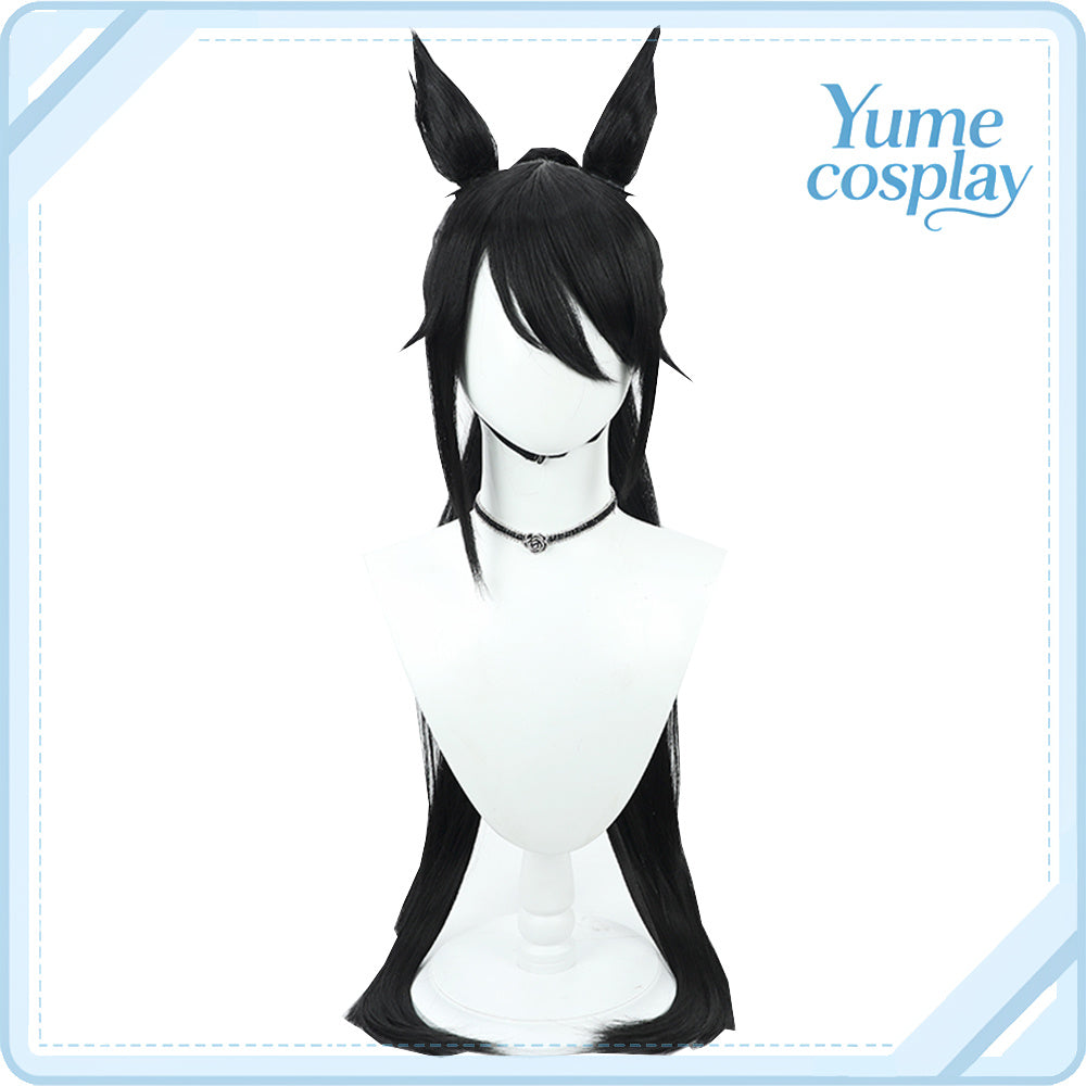 pandora-hearts-alice-cosplay-wig-f-6230