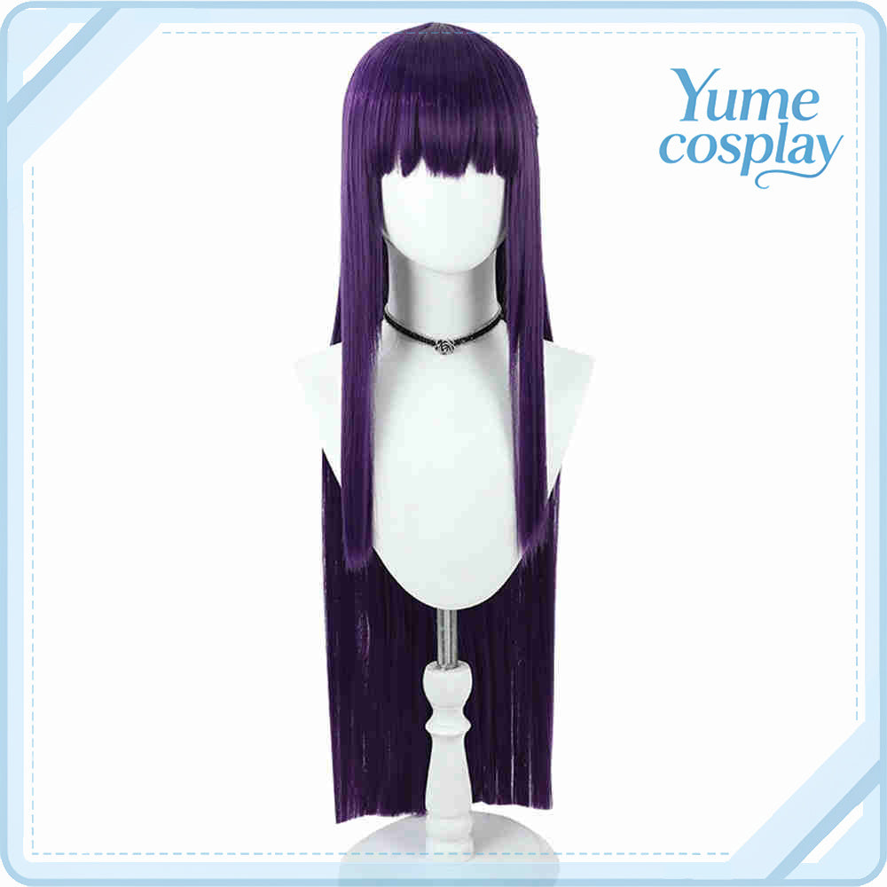 pandora-hearts-alice-cosplay-wig-f-6230