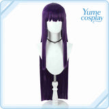 pandora-hearts-alice-cosplay-wig-f-6230