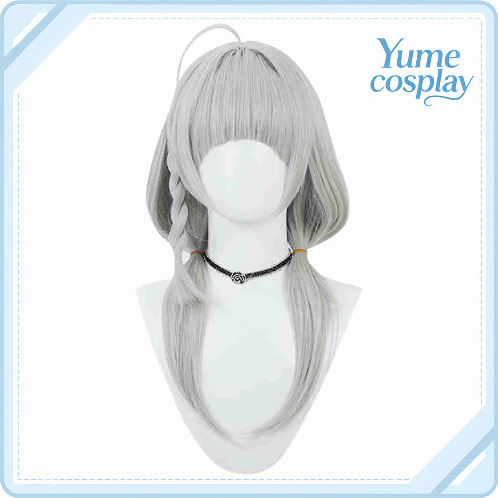 pandora-hearts-alice-cosplay-wig-f-6230