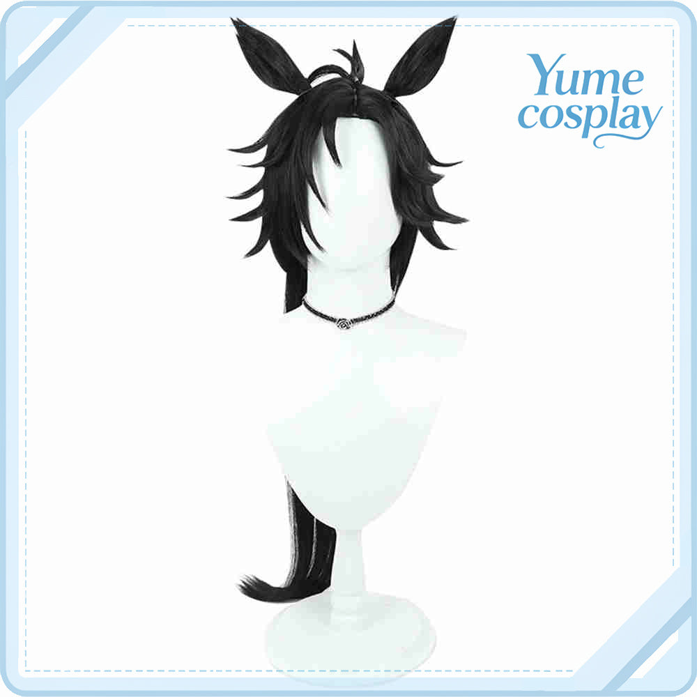 pandora-hearts-alice-cosplay-wig-f-6230