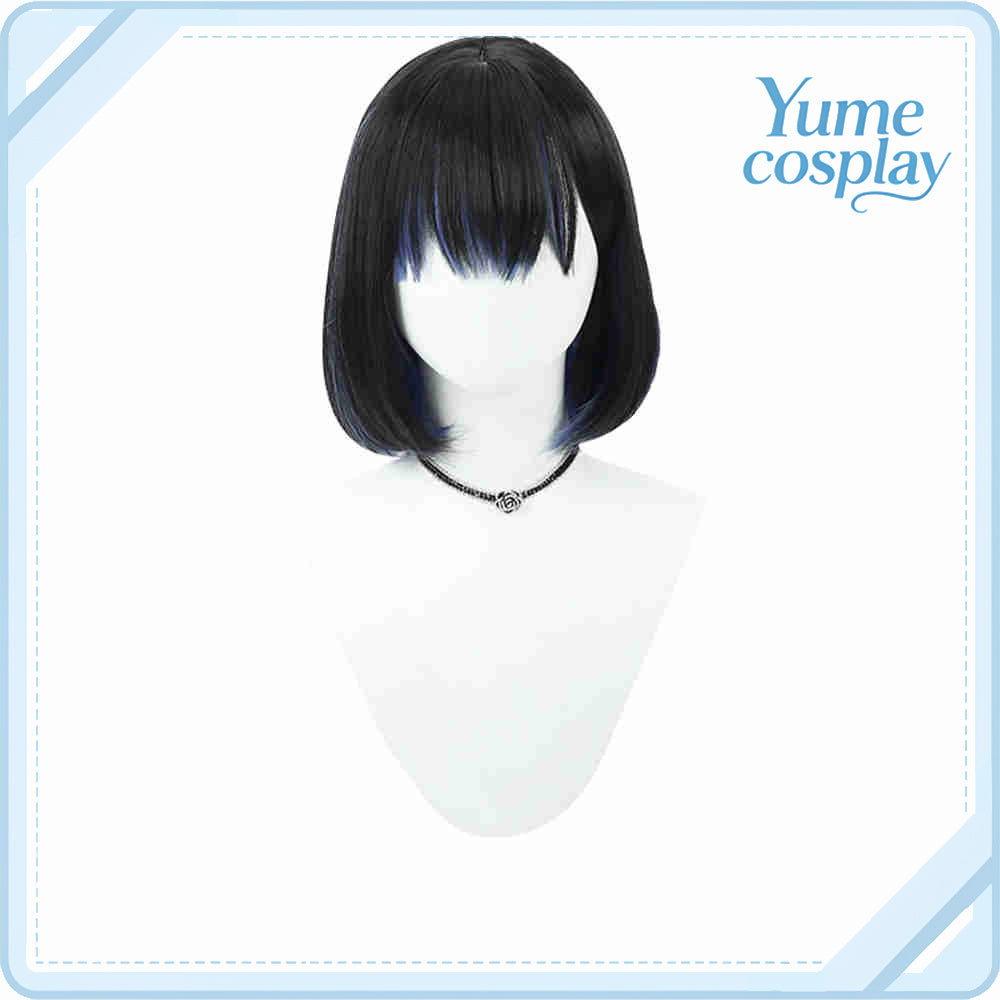 pandora-hearts-alice-cosplay-wig-f-6230