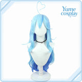 pandora-hearts-alice-cosplay-wig-f-6230