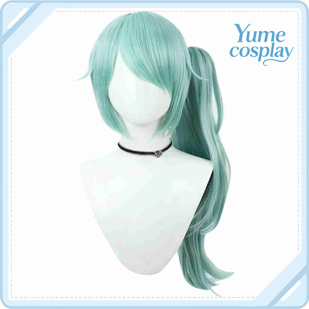 pandora-hearts-alice-cosplay-wig-f-6230