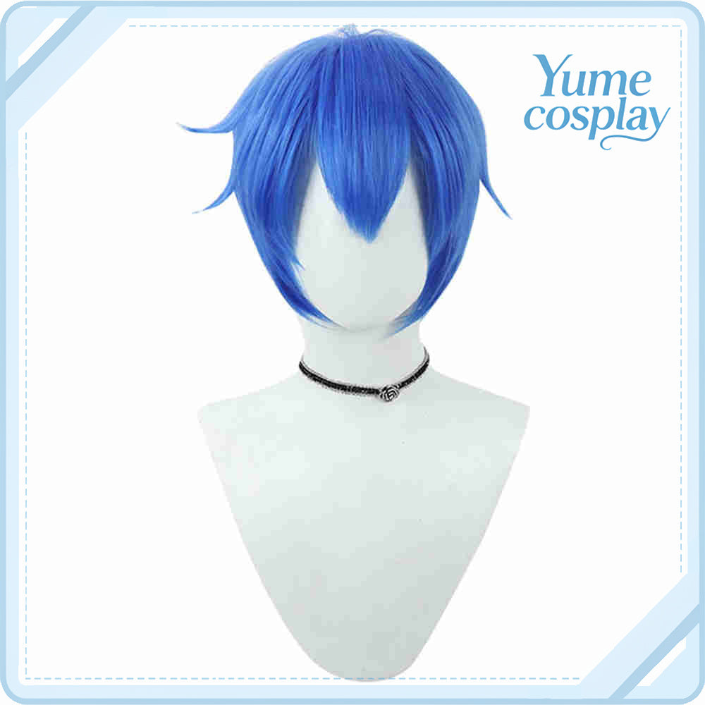 pandora-hearts-alice-cosplay-wig-f-6230