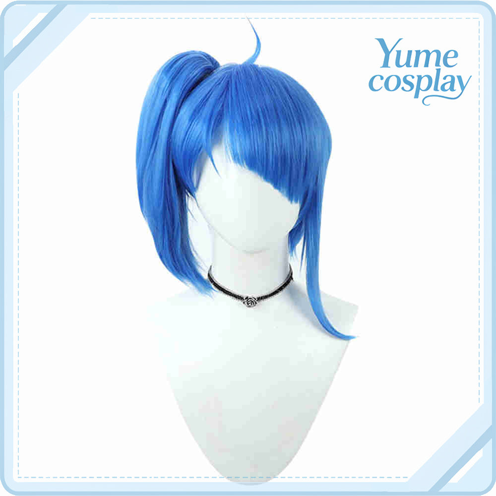 pandora-hearts-alice-cosplay-wig-f-6230