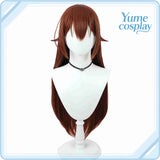pandora-hearts-alice-cosplay-wig-f-6230