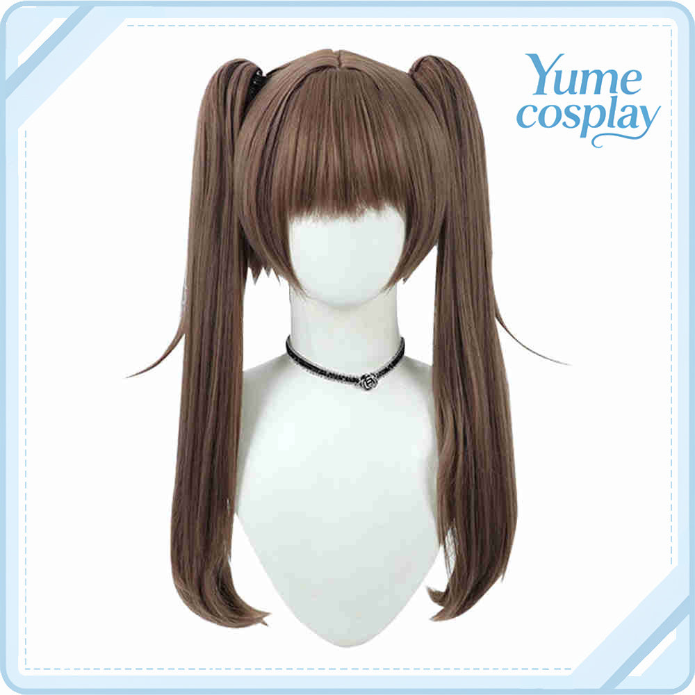 pandora-hearts-alice-cosplay-wig-f-6230