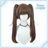 pandora-hearts-alice-cosplay-wig-f-6230