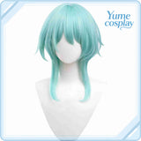 pandora-hearts-alice-cosplay-wig-f-6230