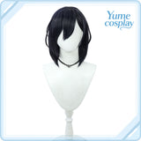 pandora-hearts-alice-cosplay-wig-f-6230