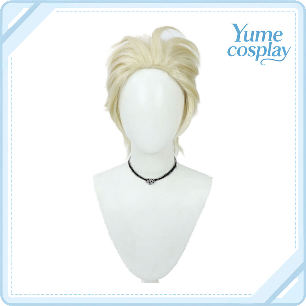 pandora-hearts-alice-cosplay-wig-f-6230