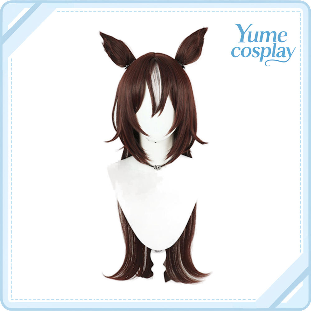 pandora-hearts-alice-cosplay-wig-f-6230
