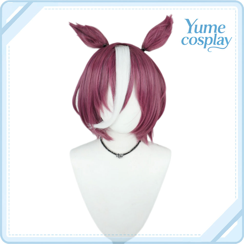 pandora-hearts-alice-cosplay-wig-f-6230