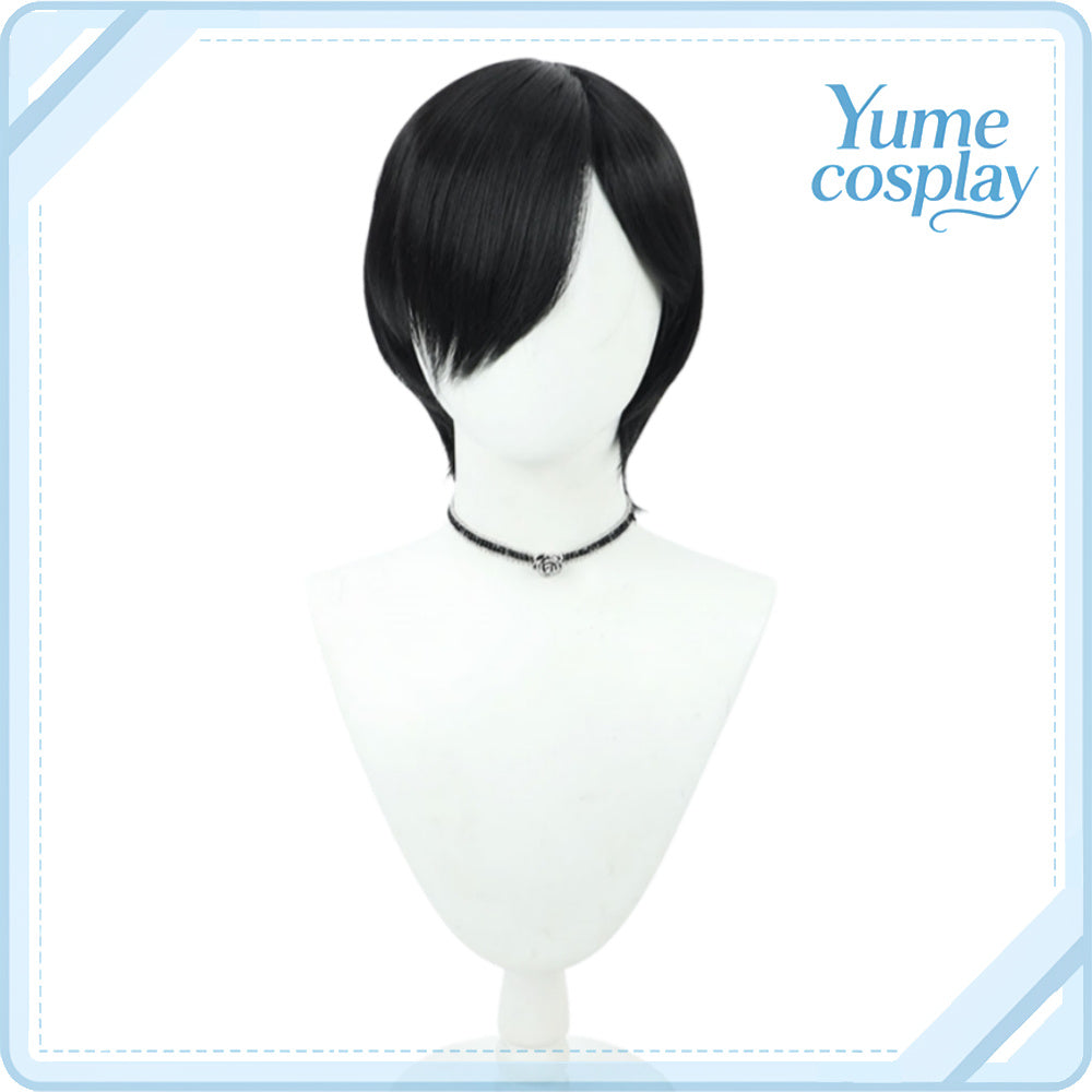 pandora-hearts-alice-cosplay-wig-f-6230