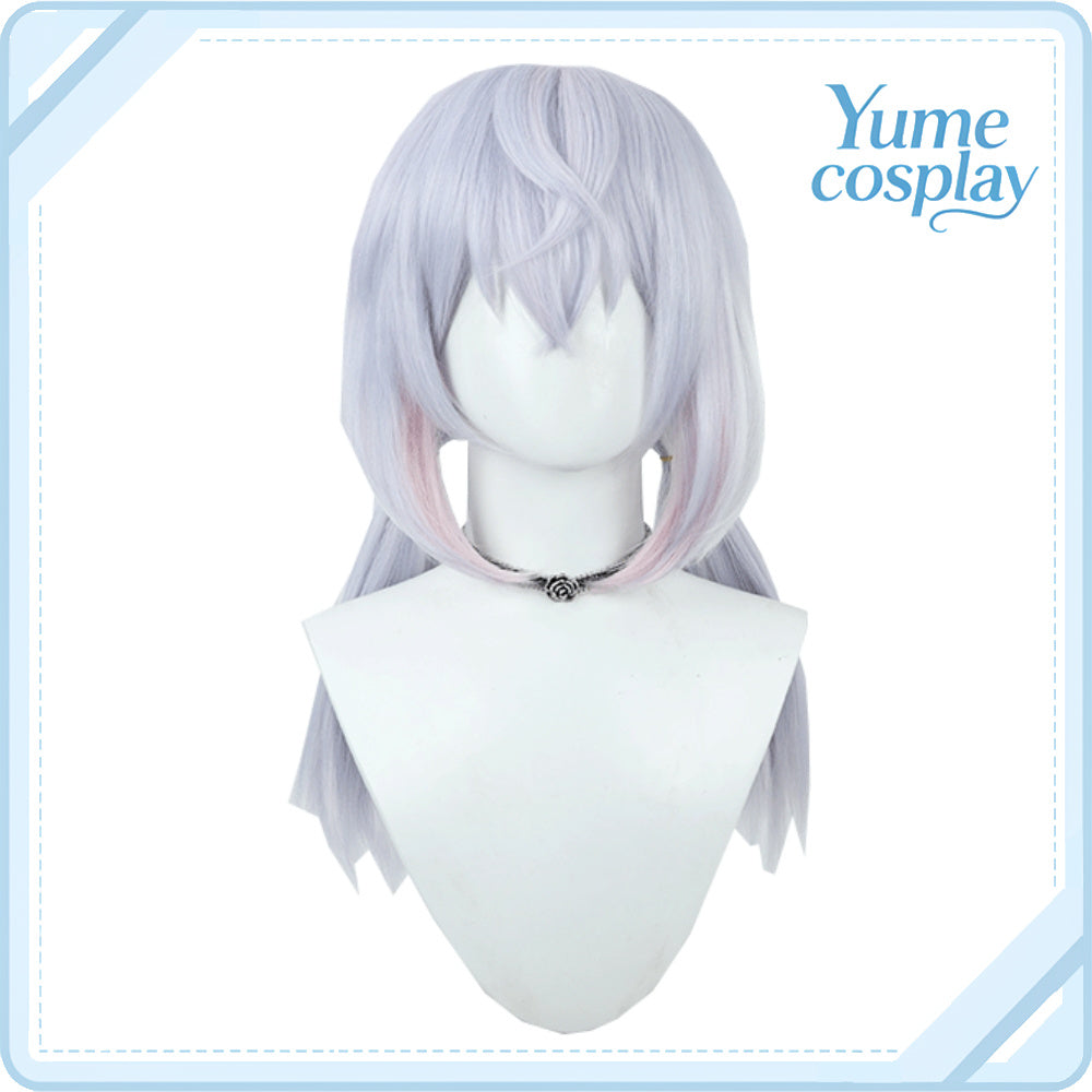 pandora-hearts-alice-cosplay-wig-f-6230