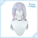pandora-hearts-alice-cosplay-wig-f-6230