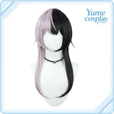 pandora-hearts-alice-cosplay-wig-f-6230