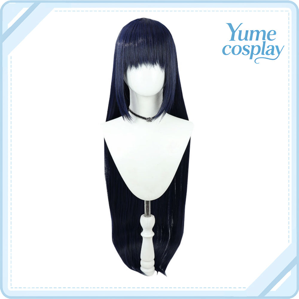 pandora-hearts-alice-cosplay-wig-f-6230
