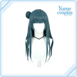 pandora-hearts-alice-cosplay-wig-f-6230